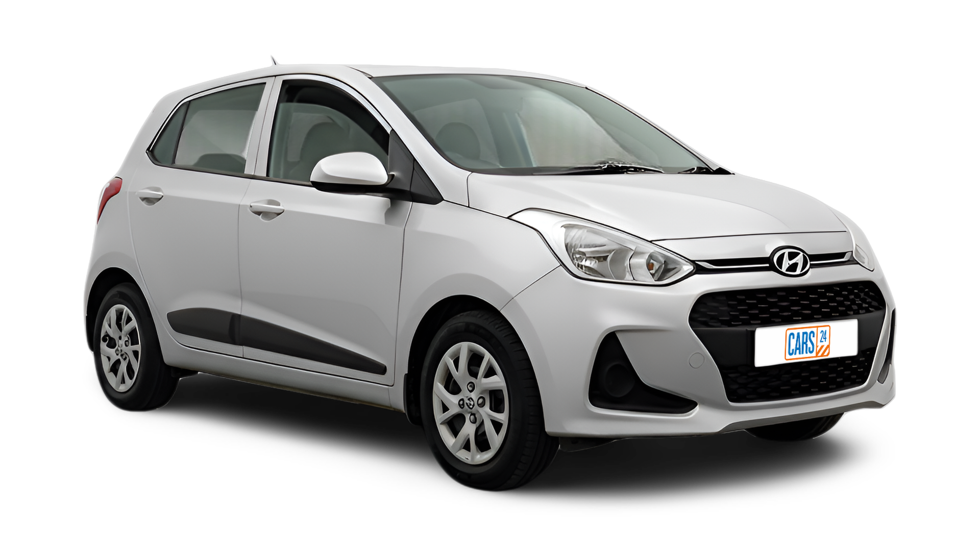 Hyundai Grand i10-img